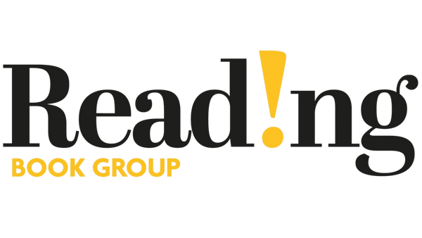 Read!ng Book Group