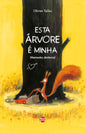 Esta Árvore é Minha